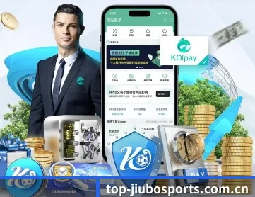 9博体育 APP 深度功能